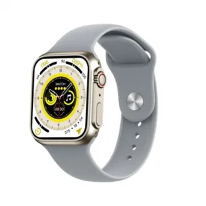V69 Ultra Smartwatch Series 8 Fashion Inteligente Smart Electronics Waterproof 2.02 Inch Series 8 Smart Watch V69