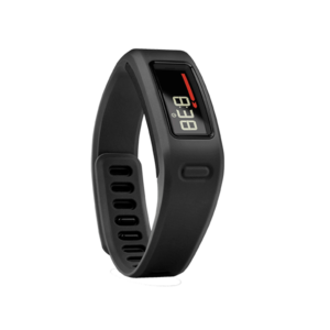 New Smart Bracelet V6 V7 1.56 OLED Display Wristwatch Fitness Sport Tracker Waterproof Smart Band Android Phone Smartwatch