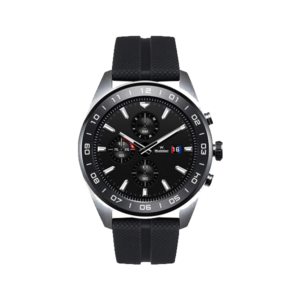 Hot Sale Wi-Fi Bluetooth Phone Watches Wearable Devices Android Smart Watch