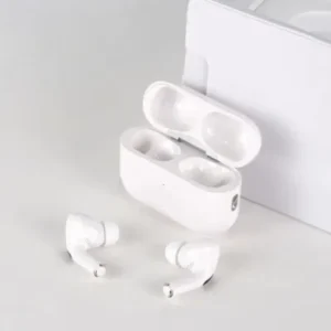 High Quality 2 Max Headset Wholesale Wireless Earphones