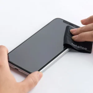 High Quality Tempered Glass for Mobile Phone 0.3mm